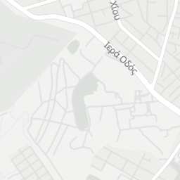 SE map tile