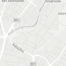 SE map tile