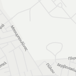 NW map tile