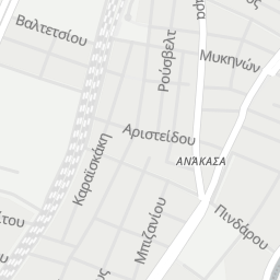 NW map tile